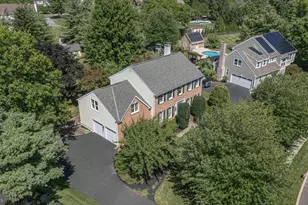 117 Mallard Dr W, North Wales, PA 19454 - Photo 42