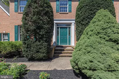 117 Mallard Drive W, North Wales, PA 19454 - Photo 38