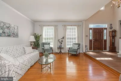 117 Mallard Drive W, North Wales, PA 19454 - Photo 6