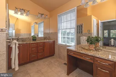 117 Mallard Drive W, North Wales, PA 19454 - Photo 24