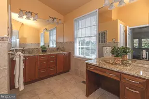 117 Mallard Dr W, North Wales, PA 19454 - Photo 24