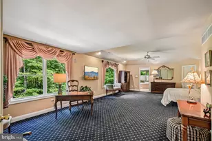 469 Gwynedd Ave, Lower Gwynedd, PA 19002 - Photo 26
