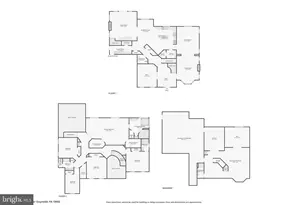 469 Gwynedd Ave, Lower Gwynedd, PA 19002 - Photo 46