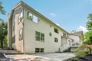469 Gwynedd Ave, Lower Gwynedd, PA 19002 - Photo 22
