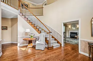 469 Gwynedd Ave, Lower Gwynedd, PA 19002 - Photo 6