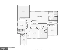 469 Gwynedd Ave, Lower Gwynedd, PA 19002 - Photo 44