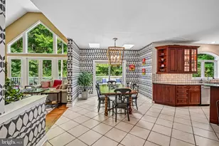 469 Gwynedd Ave, Lower Gwynedd, PA 19002 - Photo 16