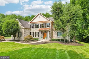 469 Gwynedd Ave, Lower Gwynedd, PA 19002 - Photo 2