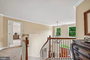 469 Gwynedd Ave, Lower Gwynedd, PA 19002 - Photo 24