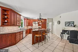 469 Gwynedd Ave, Lower Gwynedd, PA 19002 - Photo 14