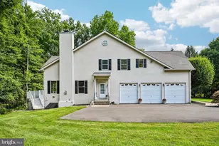 469 Gwynedd Ave, Lower Gwynedd, PA 19002 - Photo 40