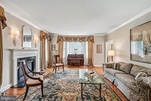 469 Gwynedd Ave, Lower Gwynedd, PA 19002 - Photo 8