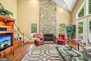 469 Gwynedd Ave, Lower Gwynedd, PA 19002 - Photo 20