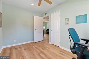 16 Haws Ln, Flourtown, PA 19031 - Photo 20