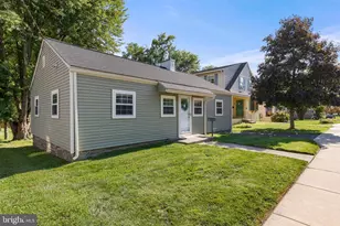 16 Haws Ln, Flourtown, PA 19031 - Photo 2