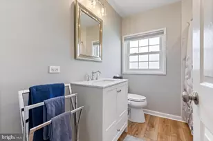 16 Haws Ln, Flourtown, PA 19031 - Photo 14