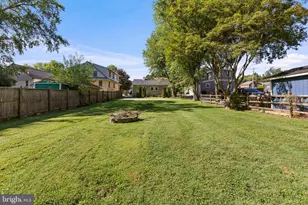 16 Haws Ln, Flourtown, PA 19031 - Photo 26