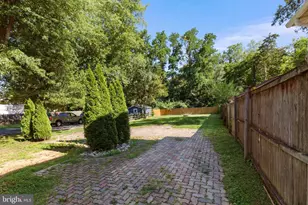 16 Haws Ln, Flourtown, PA 19031 - Photo 22