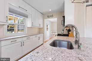 16 Haws Ln, Flourtown, PA 19031 - Photo 10