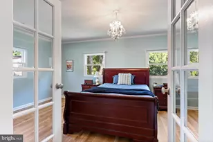 16 Haws Ln, Flourtown, PA 19031 - Photo 16