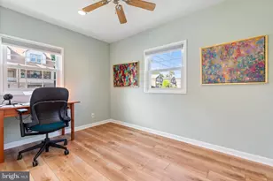 16 Haws Ln, Flourtown, PA 19031 - Photo 20