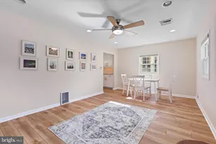16 Haws Ln, Flourtown, PA 19031 - Photo 4