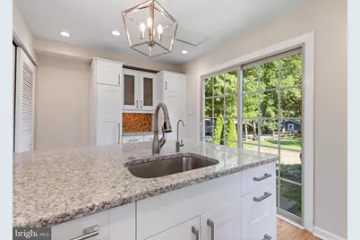 16 Haws Lane, Flourtown, PA 19031 - Photo 12