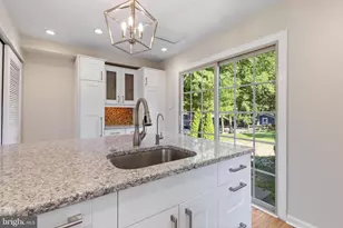 16 Haws Ln, Flourtown, PA 19031 - Photo 12