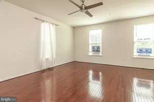 244 MacDonald Ave, Wyncote, PA 19095 - Photo 22