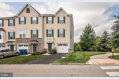244 Macdonald Avenue #16, Wyncote, PA 19095 - Photo 30