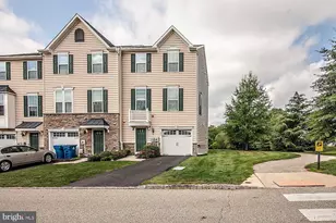 244 MacDonald Ave, Wyncote, PA 19095 - Photo 30