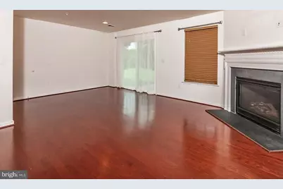 244 Macdonald Avenue #16, Wyncote, PA 19095 - Photo 6