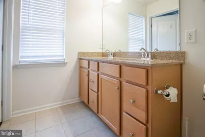 244 Macdonald Avenue #16, Wyncote, PA 19095 - Photo 18
