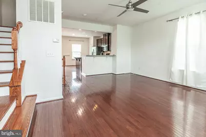 244 Macdonald Avenue #16, Wyncote, PA 19095 - Photo 4