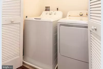 244 Macdonald Avenue #16, Wyncote, PA 19095 - Photo 20