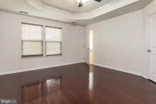 244 MacDonald Ave, Wyncote, PA 19095 - Photo 30
