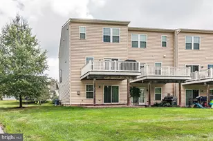 244 MacDonald Ave, Wyncote, PA 19095 - Photo 26