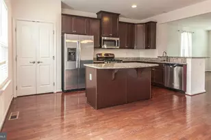 244 MacDonald Ave, Wyncote, PA 19095 - Photo 12