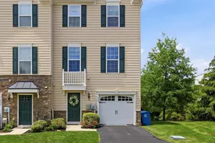 244 MacDonald Ave, Wyncote, PA 19095 - Photo 1