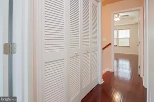 244 MacDonald Ave, Wyncote, PA 19095 - Photo 18