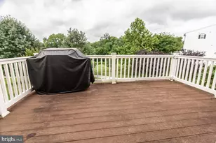 244 MacDonald Ave, Wyncote, PA 19095 - Photo 16