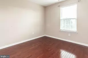 244 MacDonald Ave, Wyncote, PA 19095 - Photo 14