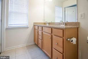 244 MacDonald Ave, Wyncote, PA 19095 - Photo 24