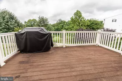 244 Macdonald Avenue #16, Wyncote, PA 19095 - Photo 12