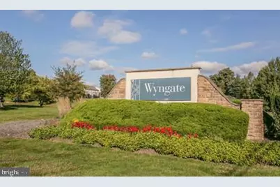 244 Macdonald Avenue #16, Wyncote, PA 19095 - Photo 1