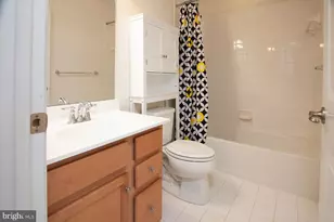 244 MacDonald Ave, Wyncote, PA 19095 - Photo 20
