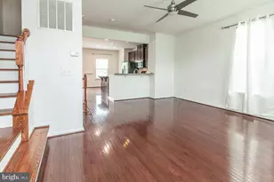 244 MacDonald Ave, Wyncote, PA 19095 - Photo 10