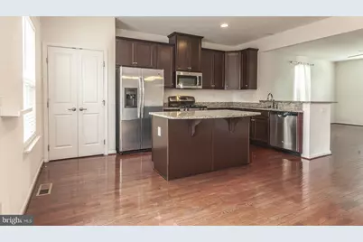244 Macdonald Avenue #16, Wyncote, PA 19095 - Photo 22
