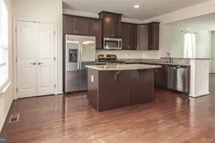 244 MacDonald Ave, Wyncote, PA 19095 - Photo 22