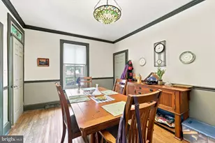 1872 W Marshall St, West Norriton, PA 19403 - Photo 10